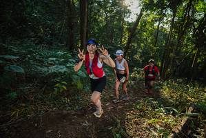 BIB: 
                            <button type="button" onclick="openModal(22542091)" class="btn btn-primary btn-sm float-right btn-popup" data-toggle="modal" data-target=".modal-high-quality">
                        <i class="fas fa-shopping-cart"></i> Add to Cart
                    </button>
                                            <button type="button" onclick="isThisMe(22542091, true)" class="btn btn-success btn-sm float-right btn-popup btn-isme hidden" data-toggle="tooltip" data-placement="bottom" title="นี่คือรูปของคุณใช่ไหม คลิกที่นี่เพื่อเอาเข้าอัลบั้ม">
                        <i class="fas fa-plus"></i> Add to album
                    </button>
                    <button type="button" onclick="isThisMe(22542091, false)" class="btn btn-warning btn-sm float-right btn-popup btn-isnotme hidden">
                        <i class="fas fa-ban"></i> Remove from album
                    </button>